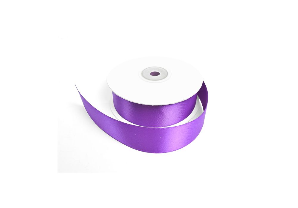 satin ribbon 2.3cm