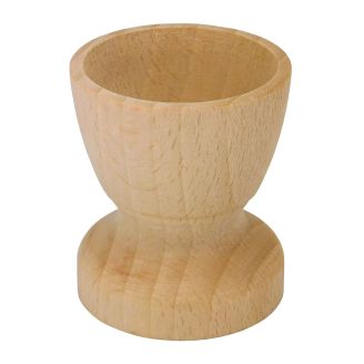 Egg Cup